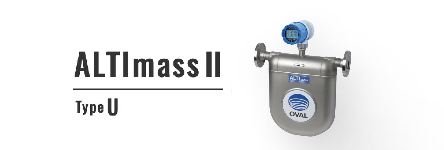 Oval Flowmeter 06 (1)